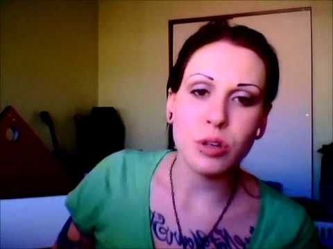 how to define skin color