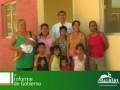 videos de PRIMER INFORME DE GOBIERNO (VIVIENDA)