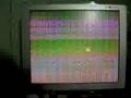 Strange Computer Problem video