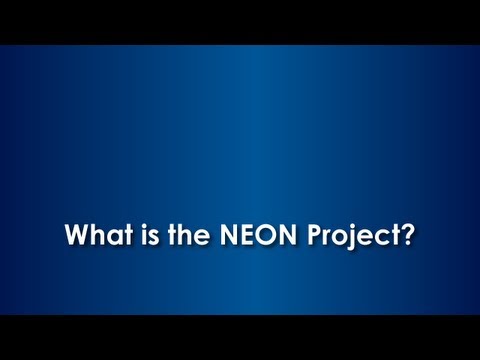 how to collect ecological data