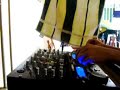 tribal house, ten min mix tribal house, ten min mix