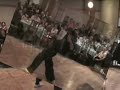 Kung Fu Weaponry (better quality) Kung Fu Weaponry (better quality)