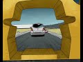 twingo animatik twingo animatik