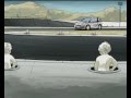 twingo animatik