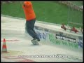 Lakai skate Fully Grand Prix