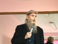 Астральный дедушка. Звездный час! (1)