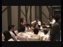 Singapore wedding - Anthony & Annie-15 Nov 2008 Lunch