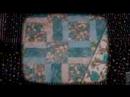 My Quilts - Remix!