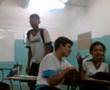 pedala jhow kkkk - pedala na sala parte 1