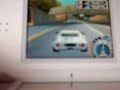 need-for-speed-most-wanted-ds-glitch.html
