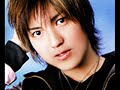 kaji-masaki-tribute.html