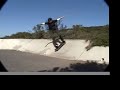Get Rad Skateboarding - Serious Ripping Episode 2