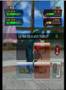 Pokemon Battle Revolution - My First Recoreded Wi-fi Battle
