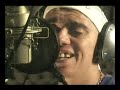 A incógnita - kapot mc A incógnita - kapot mc