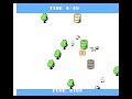 NES ????? / Dough Boy in 03:01 NES ????? / Dough Boy in 03:01