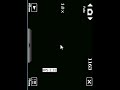 HTC TyTN II camera performance