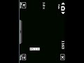 HTC TyTN II camera performance