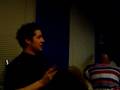 videos de Hallway Cinema Monopoly Discussion