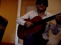 ♫ Cueca boliviana ♫ Cueca boliviana