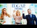 Тёща ( Премьера Клипа 2018 )