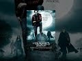 Cirque du Freak: The Vampire's Assistant