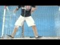 @geehsneto10_ - [ Another year of life ] - FREESTEP2012!