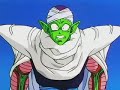 Gotenks Is Born