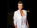 Linda Evans