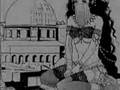 Butterfly Night Manga Amv/mmv- Desert Rose [original] [anna]