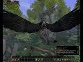 Vanguard Saga of Heroes: Flying Mount Footage Vanguard Saga of Heroes: Flying Mount Footage