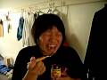 videos de Manami eating 