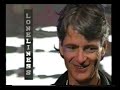 Peter Hammill speaks