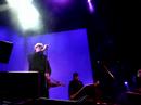 weeping willows live at china teatern in stockholm with a very special guest ian mcculloch on vocals and andy bell (oasis/ride) on guitar, doing echo and the bunnymen track killing moon (propably the best song from the 80's!)
china teatern, stockholm 2007.12.19