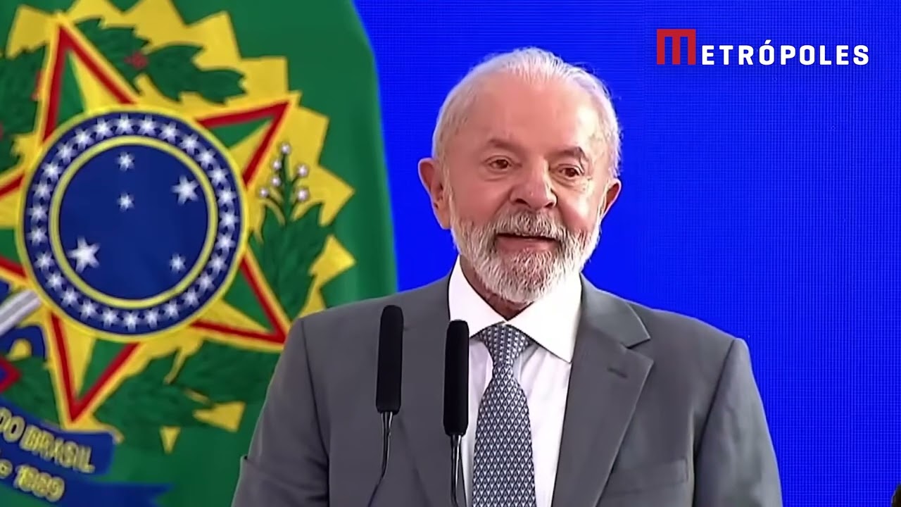 Mesmo com cenário de baixa de Lula no Congresso, Bolsonaro teve 19 derrotas a mais. Entenda