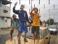 soh pra quem ehsoh pros fortesonde soh tem gente boaa melhor unidade (PG)