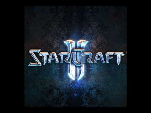 starcraft 2 terran starcraft 2 terran