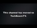 Title says it all :) Subscribe to our new channel: www.youtube.com Follow on Twitter: bit.ly Like us on Facebook: on.fb.me Join us on Google+: bit.ly Our Amazon Store: astore.amazon.co.uk Also Check out our Website: www.techboom.co.uk Thanks for watching!