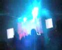Tiesto - Elements Of Life Copenhagen, KBH Manele-Gratis.net
