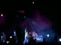Orishas en directo...  awacate team!!