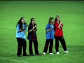 liceo licos 2008 stadio pavia