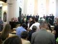 Bodas-60-anos-Stila-