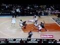 videos de Duke vs Michigan
