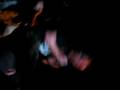 brain drill live4