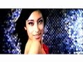 NAWID SAHEL new song