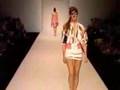 UNITED STATES OF MIND -- S/S 2004 (part 2) by Arkadius