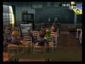 videos de Persona 4 - Cultural Festival Vote