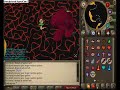 Pontrayvoo 2nd attwempt at Jad with rubber chicken!