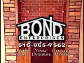Bond X2 Bond X2