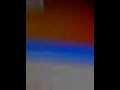 make-ringtones-on-iphone-long-as-you-want.html
