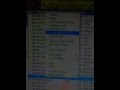 How to make ANY custom ringtone for IPHONE